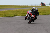 PJ-Motorsport-2019;anglesey-no-limits-trackday;anglesey-photographs;anglesey-trackday-photographs;enduro-digital-images;event-digital-images;eventdigitalimages;no-limits-trackdays;peter-wileman-photography;racing-digital-images;trac-mon;trackday-digital-images;trackday-photos;ty-croes